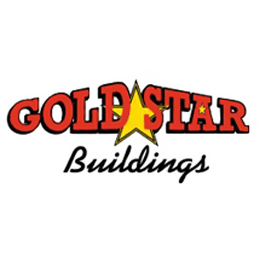goldstar sheds garages larger