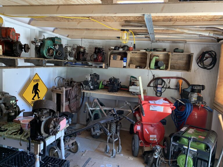 outdoor tools shed storage ideas goldstar