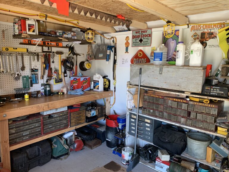 shed storage ideas-tool sheds in oh 