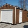 12x24 Garage 023