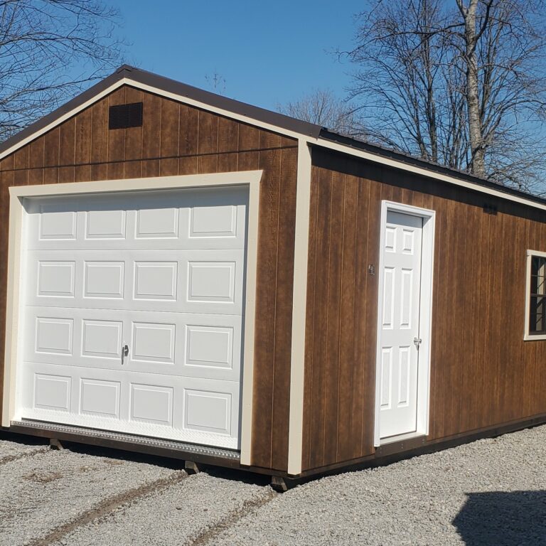12x24 Garage 023
