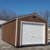 12x24 Garage 023