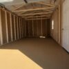 12x24 Garage 023