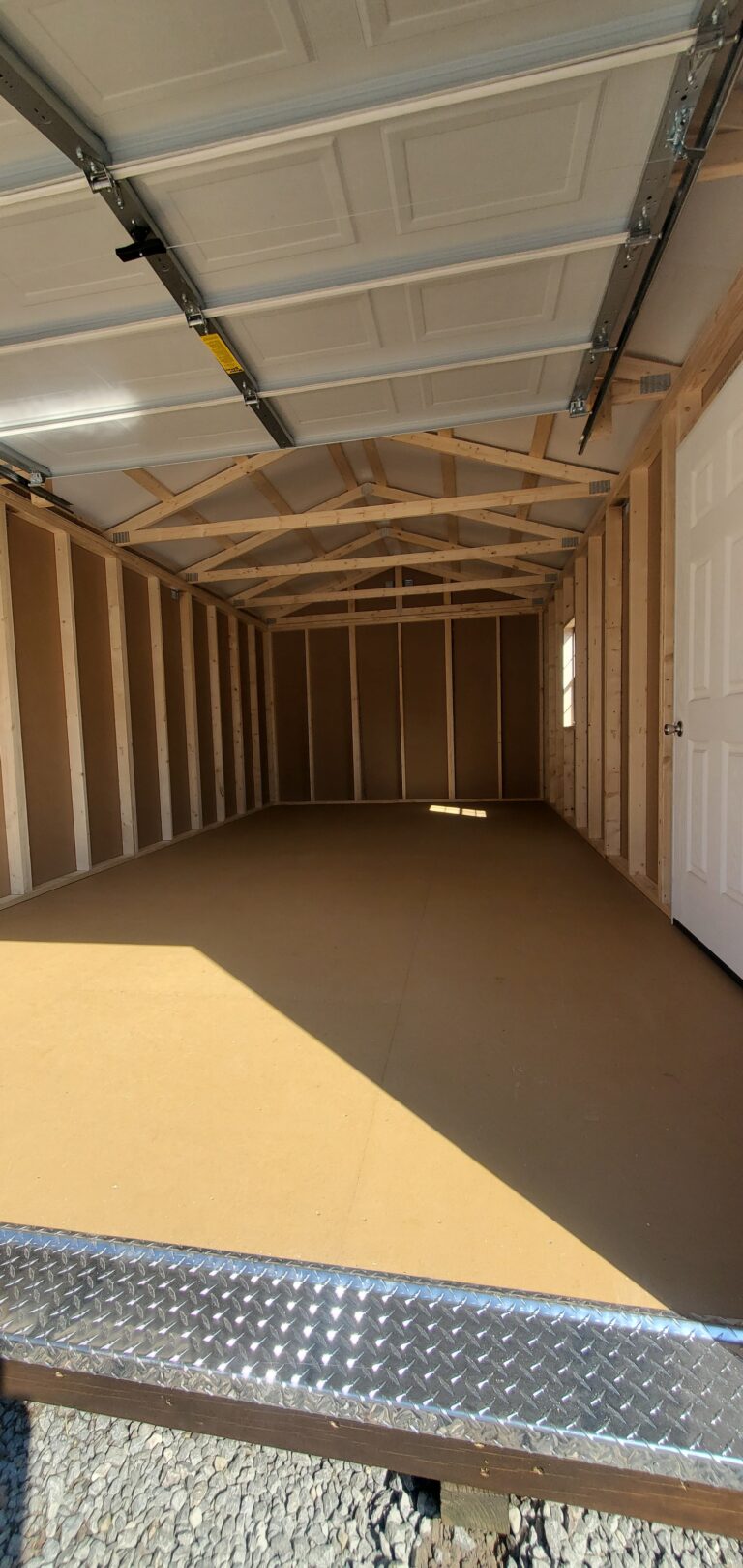 12x24 Garage 023