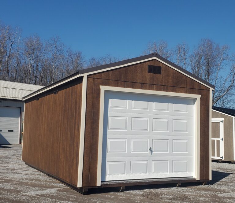 12x24 Garage 023