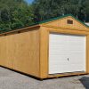 12x24 Garage 090