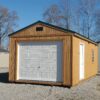 12x24 Garage 031