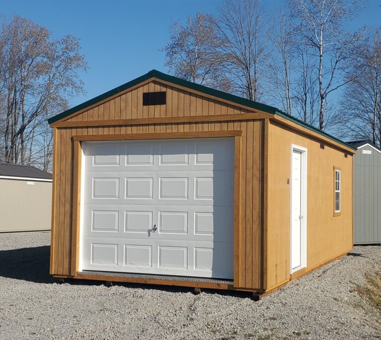 12x24 Garage 031
