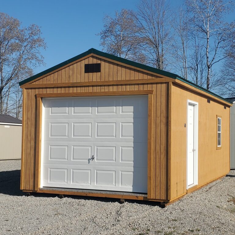 12x24 Garage 031