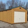 12x24 Garage 031
