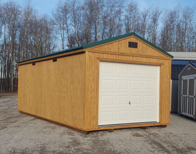 12x24 Garage 031
