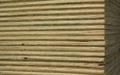 high quality sheds pa plywood flooring