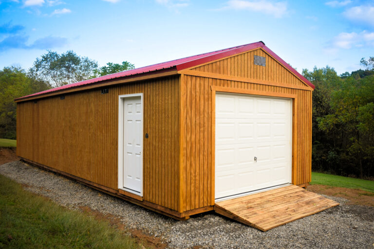 storage sheds for sale near Boardman OH
