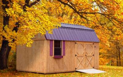 rent to own sheds in pa 2