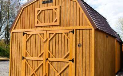 rent to own sheds in pa 4
