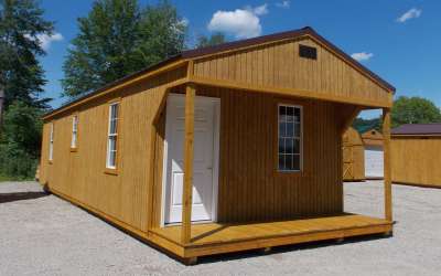 rent to own sheds in pa oh 2