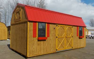 rent to own sheds in pa oh 4