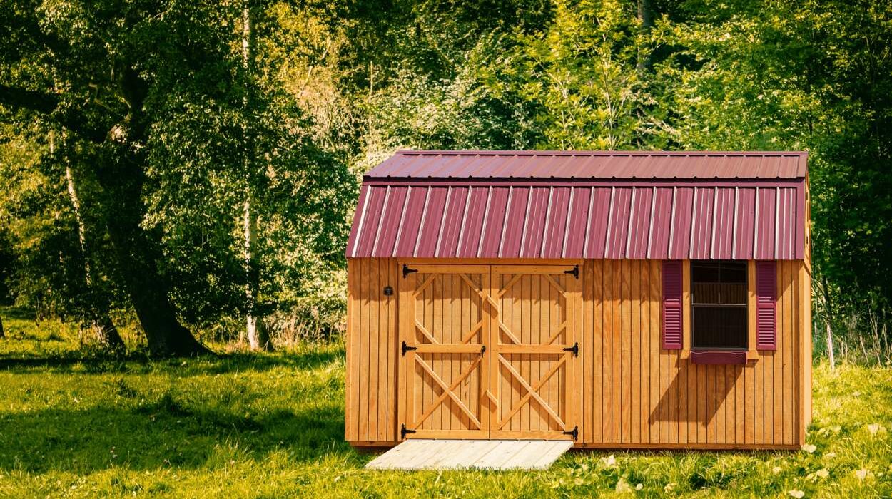 storage sheds for sale near pittsburgh pa