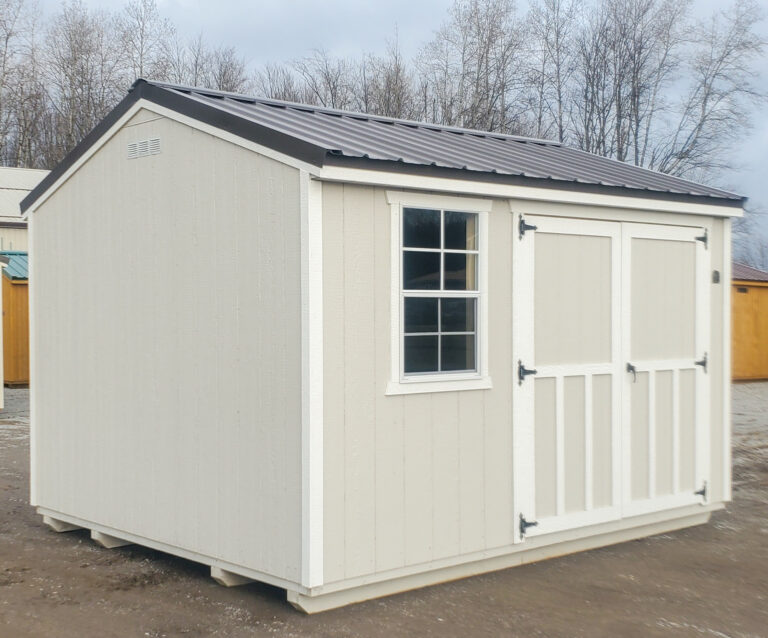gs1012 swirlingsmokewhiteburnishedslate 2 2