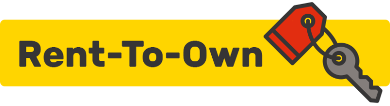 rent to own3