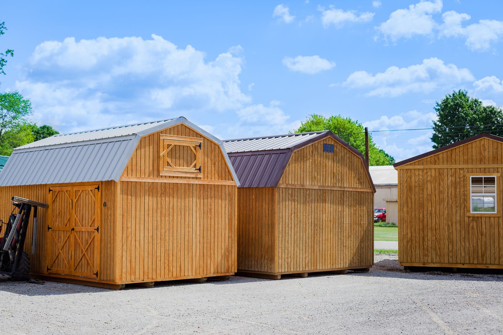 shed for sale in pittsburgh pa 3