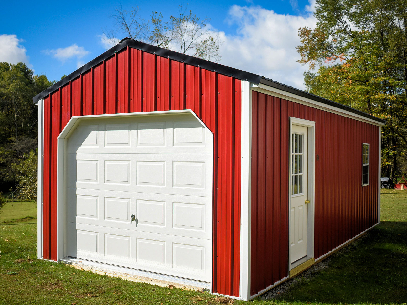 outdoor storage sheds for sale near pittsburgh pa 3