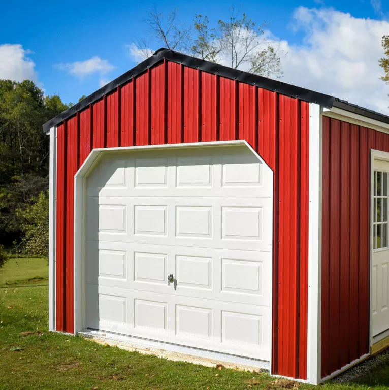 storage sheds for sale near pittsburgh pa 3